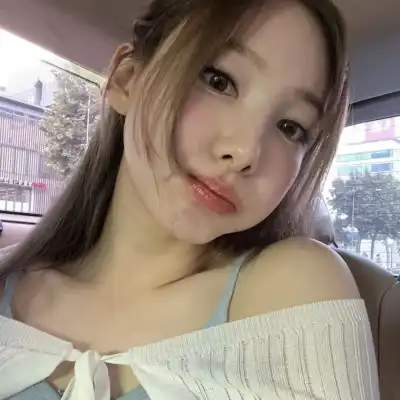邴琬莹